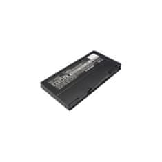 CameronSino Baterie pro Asus Eee Pc 1002, 4200 mAh, Li-Pol