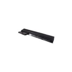 CameronSino Baterie pro Compaq Mini Cq10, HP Mini 110 a 210, 4400 mAh, Li-Ion