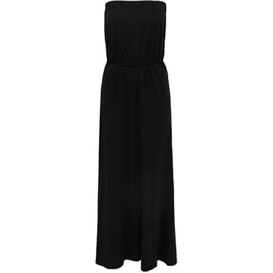 ONLY Dámské šaty ONLMAY Regular Fit 15261914 Black