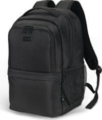 Dicota Backpack Eco CORE 13-14.1"