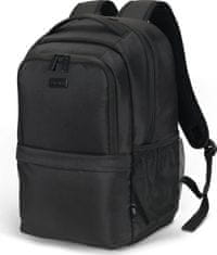 Dicota Backpack Eco CORE 15-17.3"