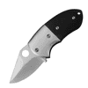 Taktický kapesní nůž vojenský lovecký skládací kapesní nůž - Varianta 2