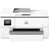 HP OfficeJet Pro 9720e WF AiO (53N95B)