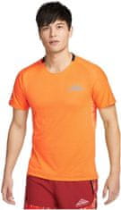 Nike Nike M NK DF SOLAR CHASE SS TOP, velikost: M