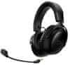 HyperX Cloud III Wireless, černá (77Z45AA)