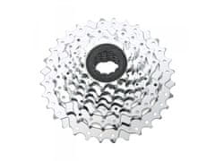 Sram Kazeta CS PG-830 11-28z (8s)