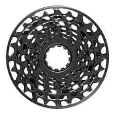 Sram Kazeta CS XG-795 Mini Block - 10-24z (7s)