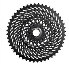 Sram Kazeta CS XG-899 E-Block - 11-48z (8s)