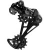 Sram Měnič RD NX Eagle - černá (12s)