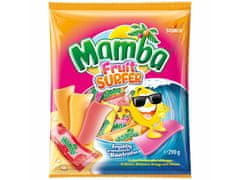 Storck Mamba Fruit Surfer - žvýkací bonbony 290g