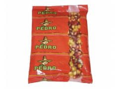 Pedro Pedro Mini doubles pendreky 1000g