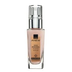 Avon Obnovující sérum Anew Power