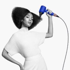 Dyson Supersonic HD07 blue blush - rozbaleno