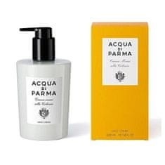 Acqua di Parma Colonia - krém na ruce 300 ml