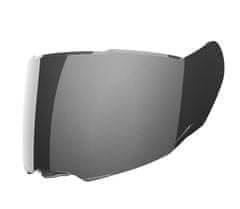 Nexx 04YR199VISV070000 Y.100R visor silver 60%