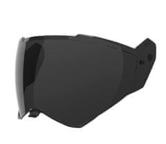 Nexx 04XS399VISV110000 X.WST3 visor smoke 80%