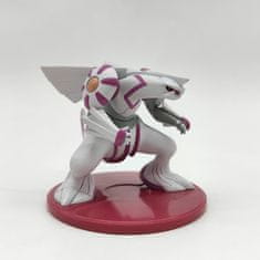 Figurine Pokémon BDSP Palkia