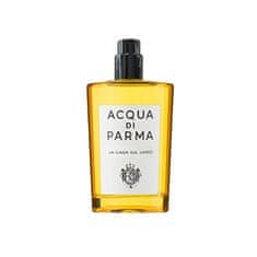 Acqua di Parma La Casa Sul Lago - difuzér 100 ml - TESTER bez tyčinek, s rozprašovačem