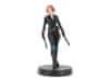 Avengers - Figurka Black Widow 1:16 : Age of ultron.