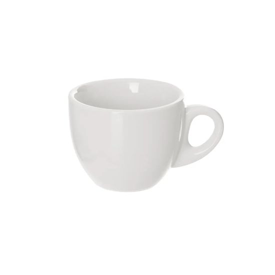 Hrnek porcelán 0,1L MONA ESPRESSO