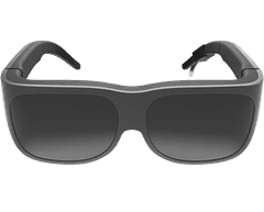 Lenovo Legion Glasses pametna očala za Legion Go (GY21M72722) - rozbaleno