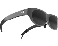 Lenovo Legion Glasses pametna očala za Legion Go (GY21M72722) - rozbaleno