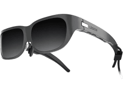 Lenovo Legion Glasses pametna očala za Legion Go (GY21M72722) - rozbaleno