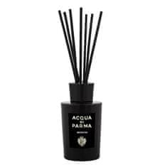 Acqua di Parma Quercia - difuzér 180 ml - TESTER