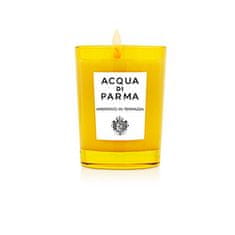 Acqua di Parma Aperitivo In Terrazza - svíčka 200 g - TESTER