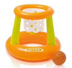 Intex 58504NP Basketbal do vody