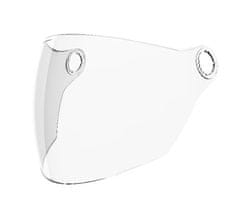 Nexx 04Y1099VISV010000 Y.10 visor clear