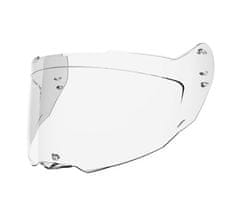 Nexx 04YU199VISV010000 Y.100 visor clear