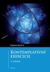 Franz Jalics: Kontemplativní exercicie