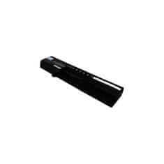 CameronSino Baterie pro Dell Vostro 3300, 3350, 3300n, V3300, 2200 mAh, Li-Ion