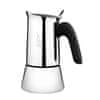 Bialetti BIALETTI VENUS INDUKCE 4 porce