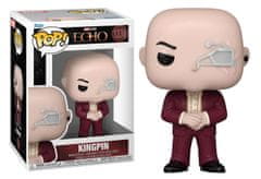 Funko Pop! Sběratelská figurka Marvel Echo Kingpin 1336