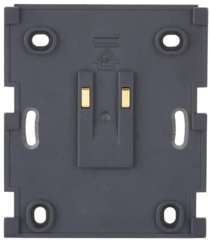 DANFOSS Link PSU napájecí držák 014G0260, montáž na zeď