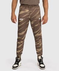 VENUM Pánské tepláky VENUM UFC Adrenaline by Venum Fight Week - desert Camo