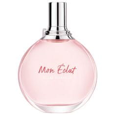 shumee Eclat d'Arpege Mon Eclat parfémovaná voda ve spreji 100 ml