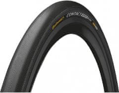 Continental plášť Continental Contact Speed 20"x1.10/28-406