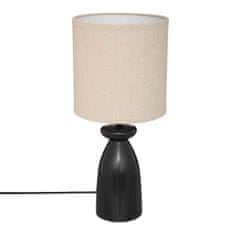 Atmosphera Noční lampa MARGOT, 44 cm