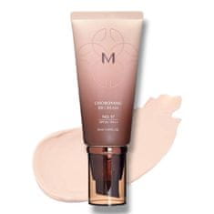 MISSHA MISSHA BB krém M Choboyang BB Cream (50 ml) - #17 Bright Beige