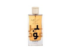 Kraftika 100ml ameer al oudh intense oud, parfémovaná voda