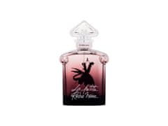 Guerlain 100ml la petite robe noire intense