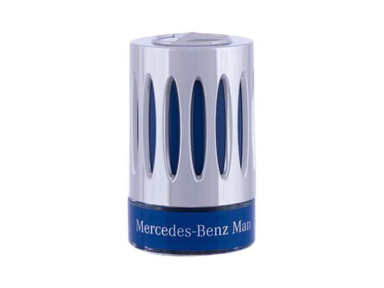 Mercedes-Benz 20ml man, toaletní voda