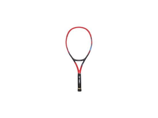 Yonex VCORE 98 2023 tenisová raketa grip G3