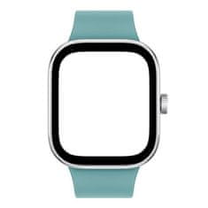 Xiaomi Watch TPU Quick Release Strap cyan (51493)