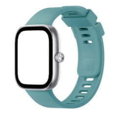 Xiaomi Watch TPU Quick Release Strap cyan (51493)