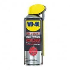 WD-40 WD-40 Specialist odstraňovač rzi sprej 400ml