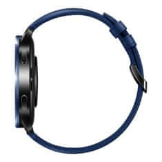 Xiaomi Watch Strap modrá (52707)